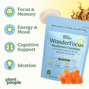 plant-people-wonderfocus-mushroom-gummie-5.jpg