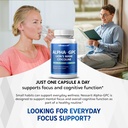 liposomal-alpha-gpc-lion-s-mane-citicoli-2.jpg