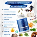 liposomal-alpha-gpc-lion-s-mane-citicoli-4.jpg