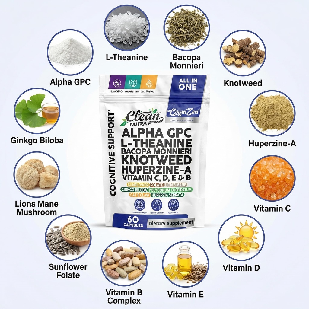 alpha-gpc-600mg-supplement-l-theanine-no-4.jpg