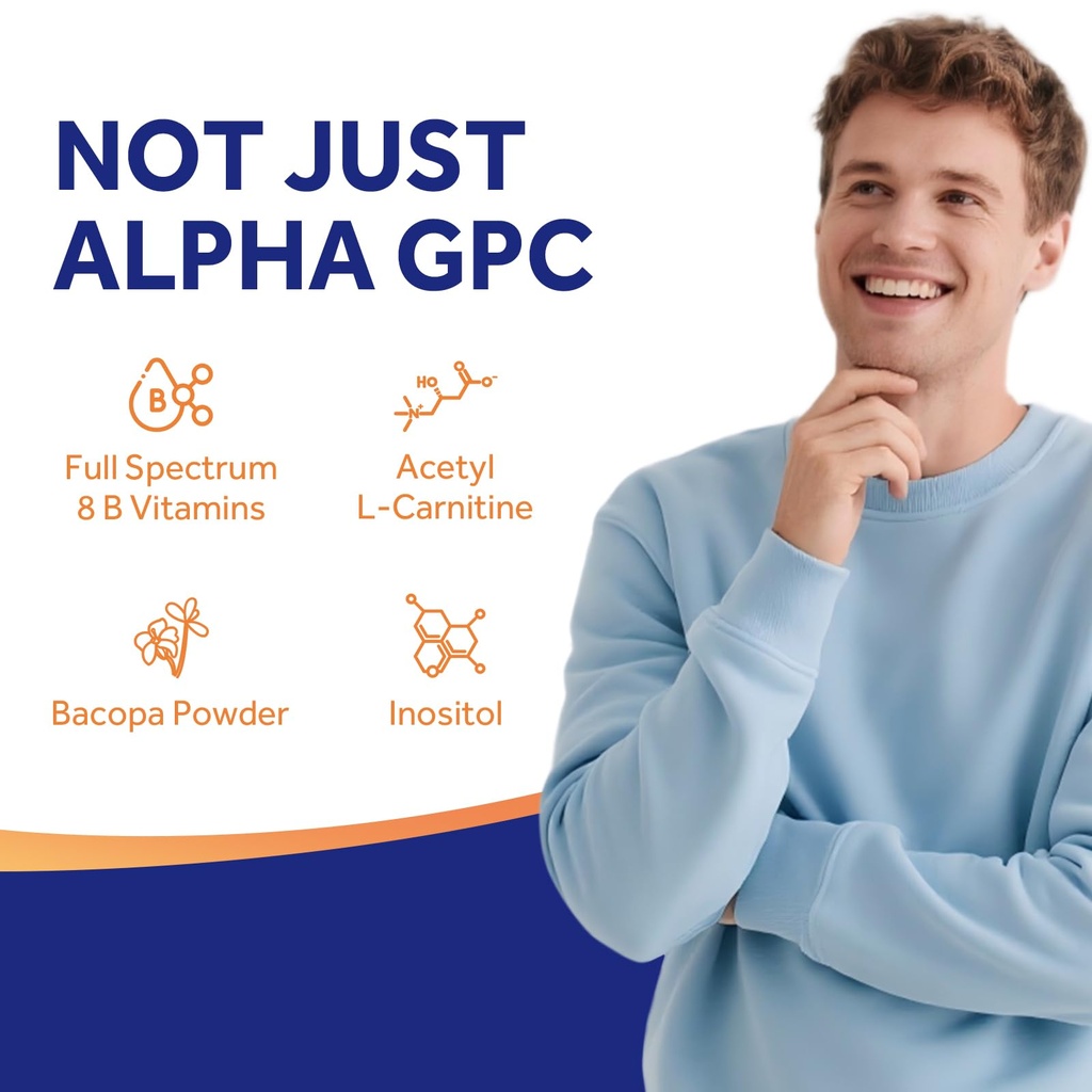 doctor-s-recipes-alpha-gpc-300-mg-supple-6.jpg