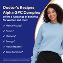 doctor-s-recipes-alpha-gpc-300-mg-supple-3.jpg