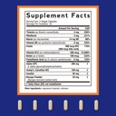 doctor-s-recipes-alpha-gpc-300-mg-supple-2.jpg