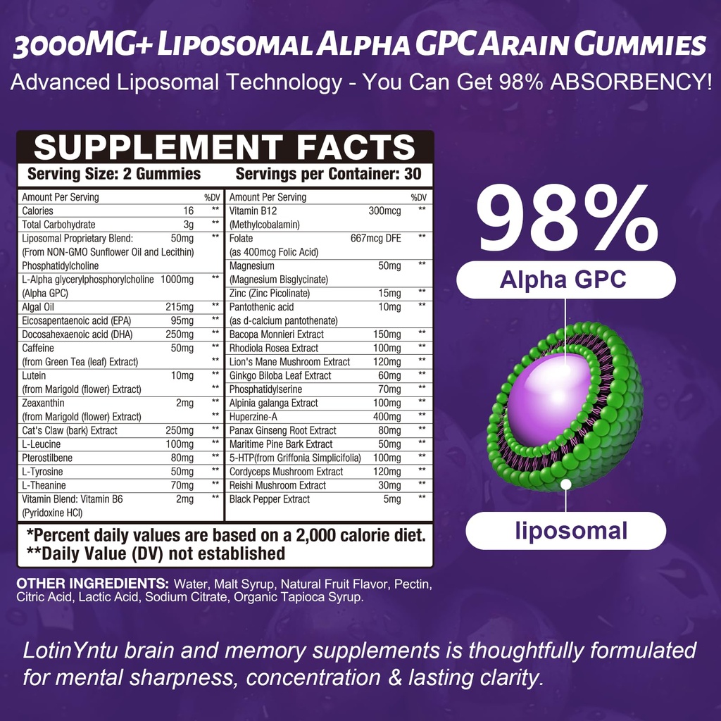 2-pack-32-in-1-liposomal-3500mg-alpha-gp-2.jpg