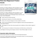 pixie-dust-magnesium-by-dr-farrah-world--4.jpg
