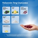 vita-globe-melatonin-gummies-10mg-sleep--3.jpg