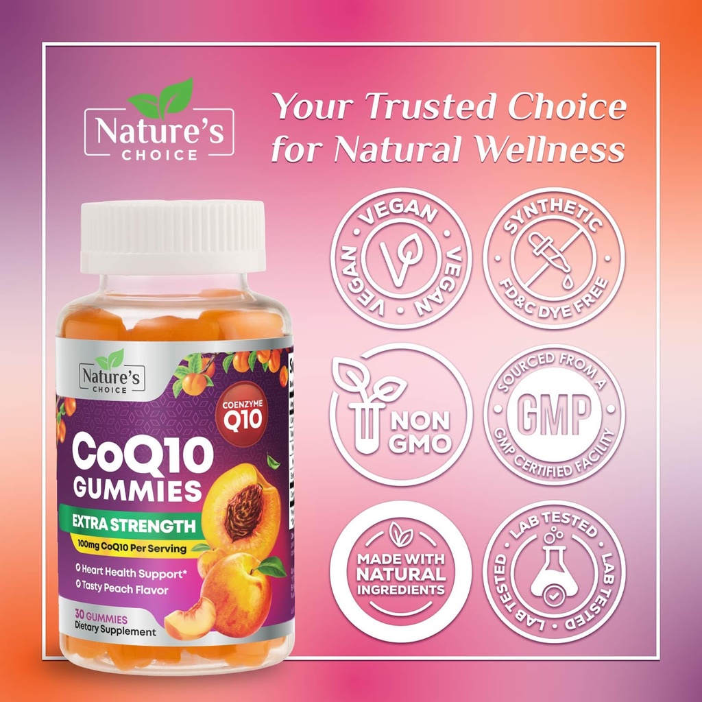 coq10-gummies-for-adults-coenzyme-q10-10-4.jpg