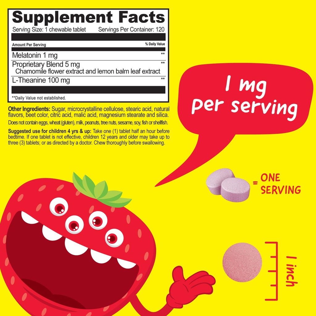kids-melatonin-1mg-chewables-multivitami-2.jpg