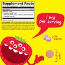 kids-melatonin-1mg-chewables-multivitami-2.jpg