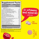 kids-melatonin-1mg-chewables-multivitami-3.jpg