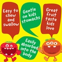 kids-melatonin-1mg-chewables-multivitami-4.jpg