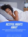 bulksupplements-com-melatonin-1mg-softge-3.jpg