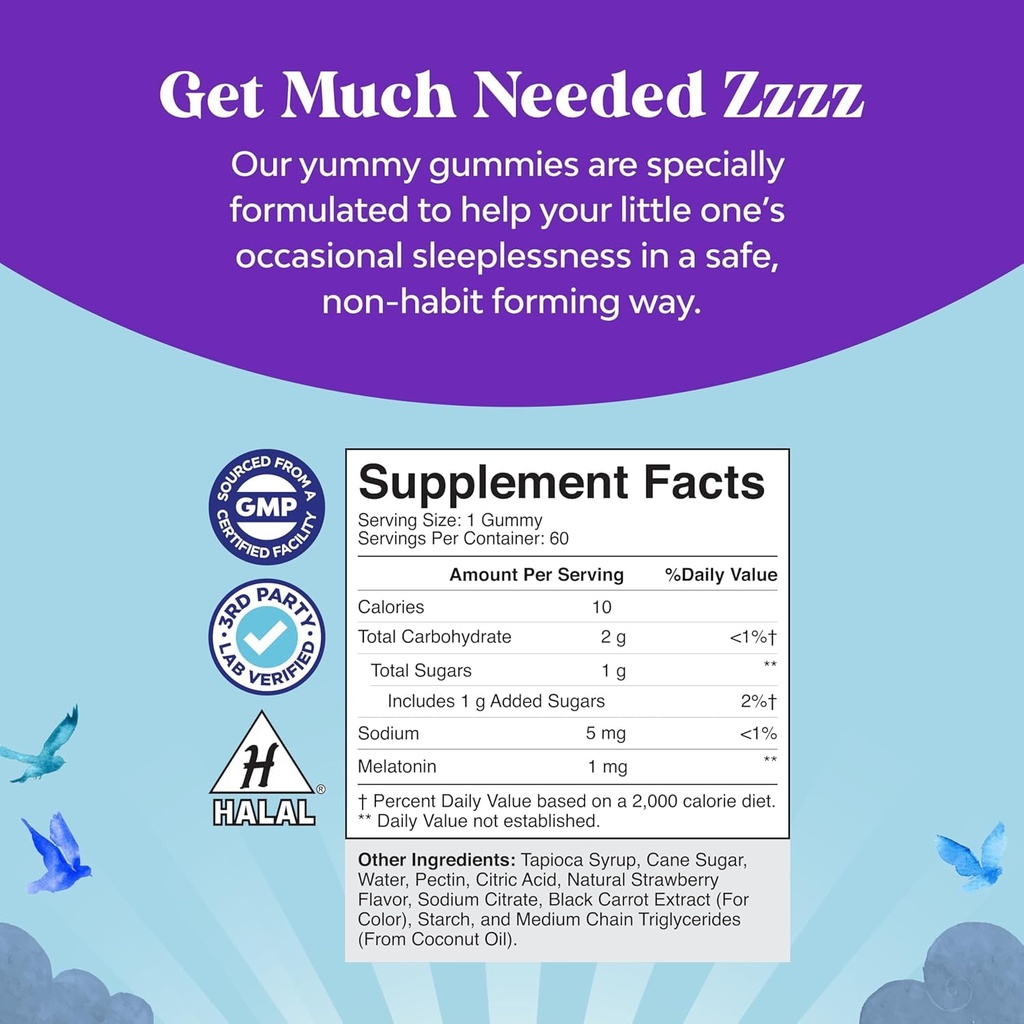 natures-craft-melatonin-gummies-for-kids-3.jpg