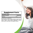 naturesplus-melatonin-1-mg-90-fast-actin-4.jpg