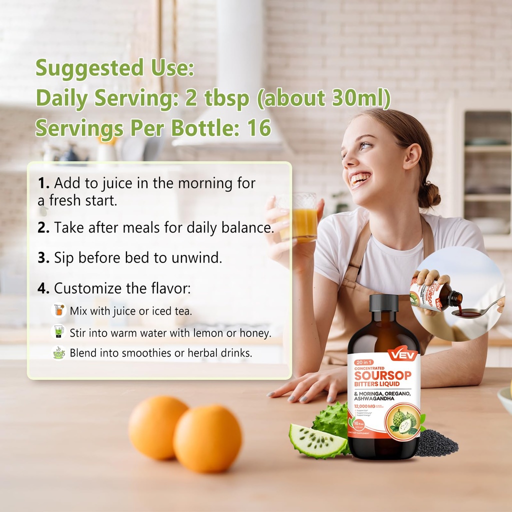 vev-soursop-bitters-liquid-graviola-extr-6.jpg