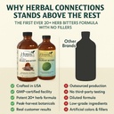 herbal-connections-organic-soursop-black-3.jpg