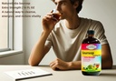 soursop-bitters-liquid-natural-wellness--2.jpg