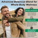 soursop-bitters-liquid-10-in-1-herbal-so-5.jpg