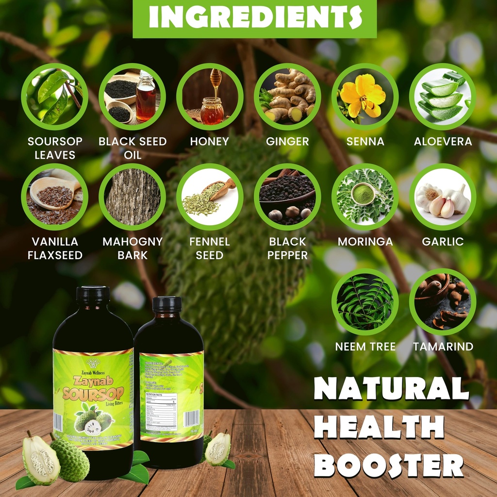 zaynab-organic-soursop-bitters-liquid-wi-2.jpg