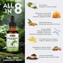 2-pack-8-in-1-graviola-soursop-leaf-extr-2.jpg