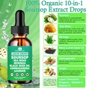 soursop-bitters-liquid-drops-organic-sou-2.jpg