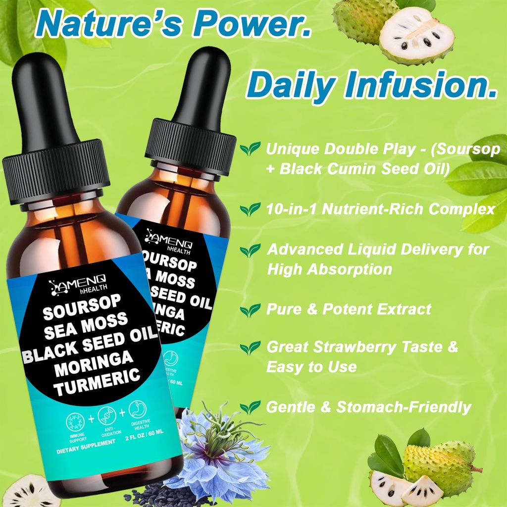 soursop-bitters-liquid-organic-soursop-d-5.jpg