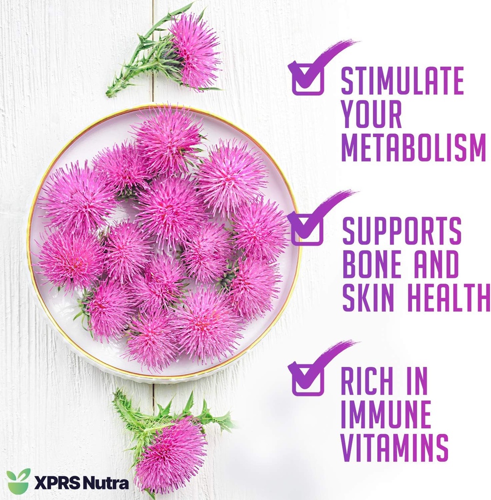 xprs-nutra-organic-milk-thistle-seed-pow-2.jpg
