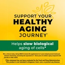 nature-made-vitamin-d3-2000-iu-per-servi-3.jpg