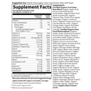 garden-of-life-organics-women-40-gummy-v-6.jpg