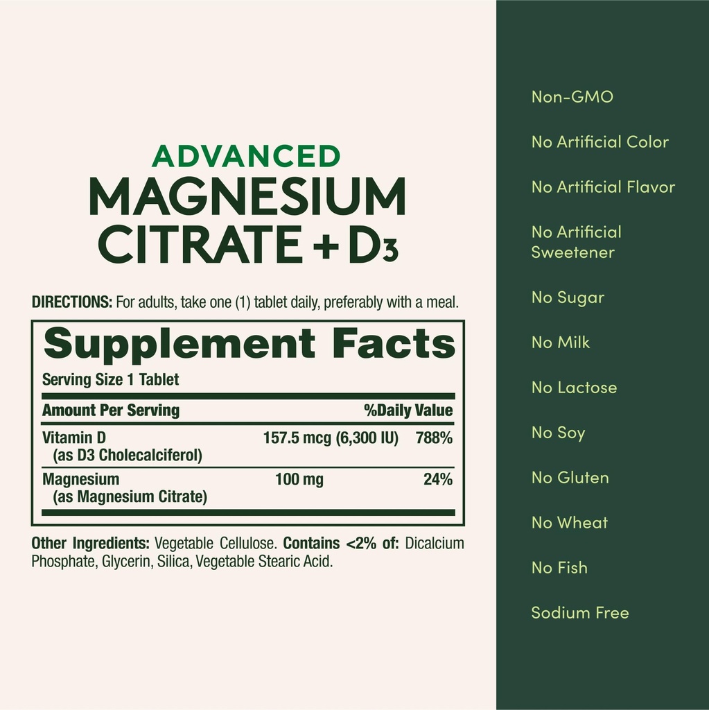 nature-s-bounty-advanced-vitamin-d3-with-5.jpg