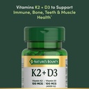 nature-s-bounty-vitamin-d3-k2-supplement-3.jpg
