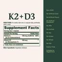 nature-s-bounty-vitamin-d3-k2-supplement-5.jpg