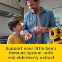 zarbee-s-elderberry-gummies-for-kids-imm-4.jpg