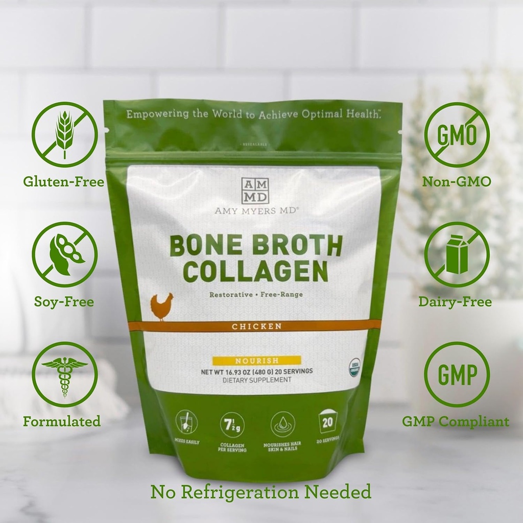 amy-myers-md-bone-broth-collagen-powder--3.jpg