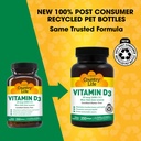 country-life-vitamin-d3-1000-iu-25-mcg-v-2.jpg
