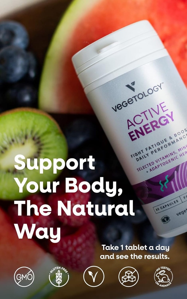 active-energy-supplements-fatigue-fighti-4.jpg
