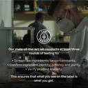solaray-super-bio-vitamin-d3-in-coconut--4.jpg