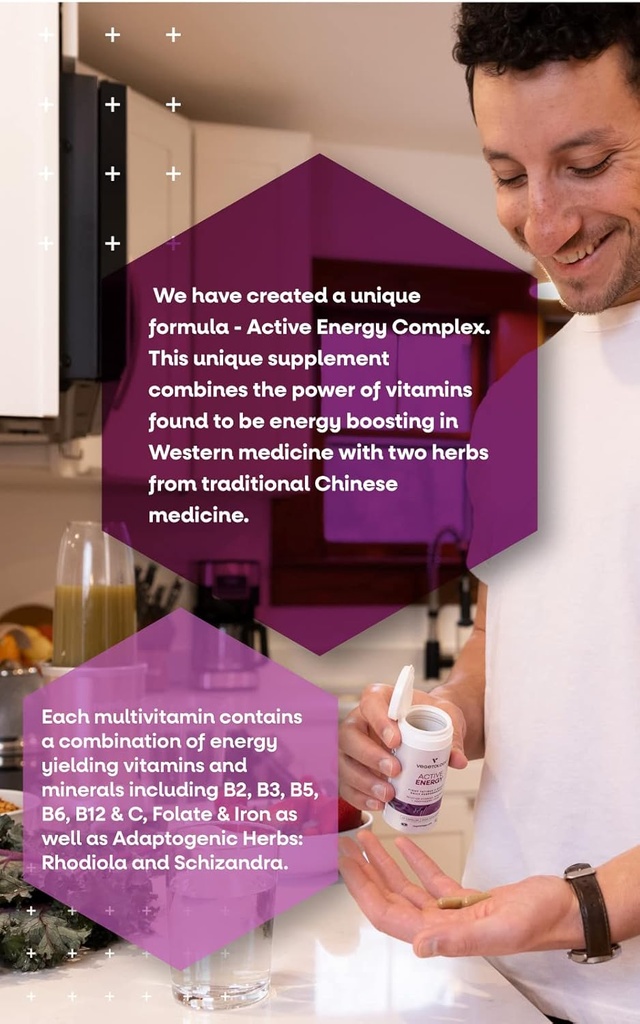 active-energy-supplements-fatigue-fighti-5.jpg
