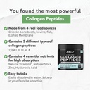 collagen-peptides-powder-with-vitamin-c--4.jpg