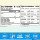 terranics-multi-collagen-peptides-powder-2.jpg