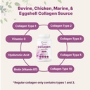 micro-ingredients-2-pack-multi-collagen--5.jpg