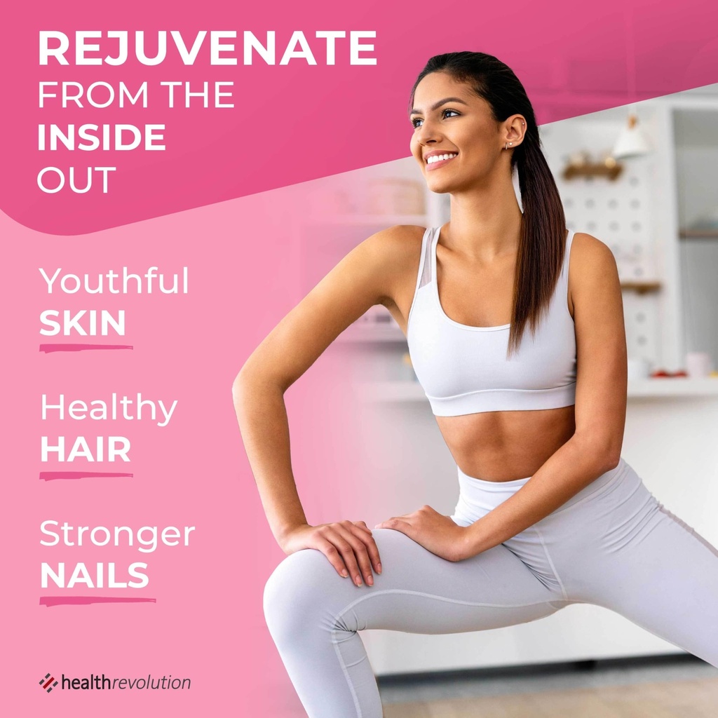multi-collagen-peptides-powder-types-i-i-5.jpg