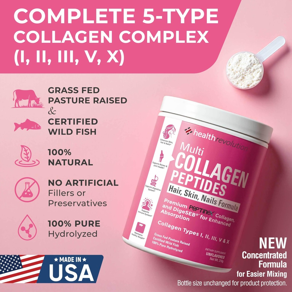 multi-collagen-peptides-powder-types-i-i-2.jpg