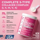 multi-collagen-peptides-powder-types-i-i-2.jpg