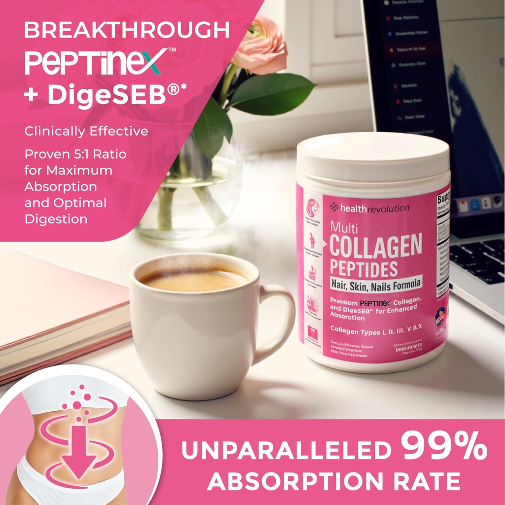multi-collagen-peptides-powder-types-i-i-4.jpg
