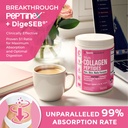 multi-collagen-peptides-powder-types-i-i-4.jpg