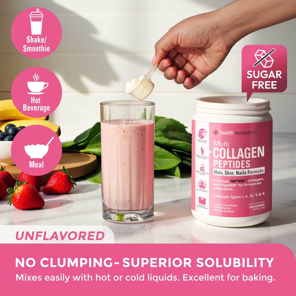 multi-collagen-peptides-powder-types-i-i-6.jpg