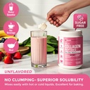 multi-collagen-peptides-powder-types-i-i-6.jpg