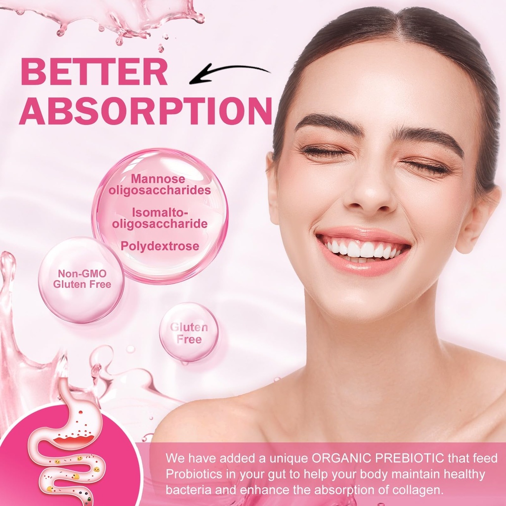 nature-target-multi-collagen-peptides-po-4.jpg