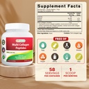 best-naturals-multiple-collagen-peptides-2.jpg